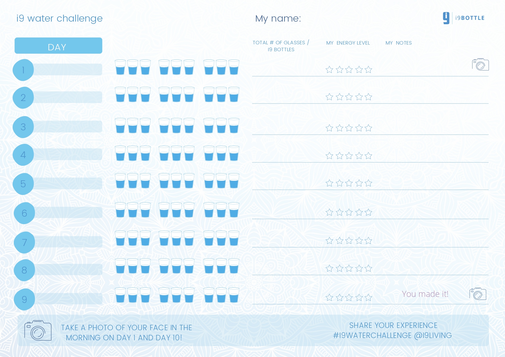 i9-Water-Challenge-Fun-Sheet_page-0001